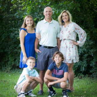 20230909_MikeJenniferFamily_016
