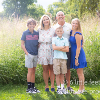 20230909_MikeJenniferFamily_017