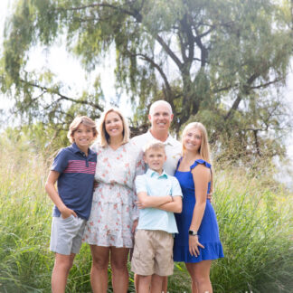 20230909_MikeJenniferFamily_018