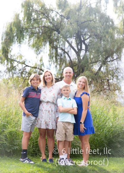 20230909_MikeJenniferFamily_018