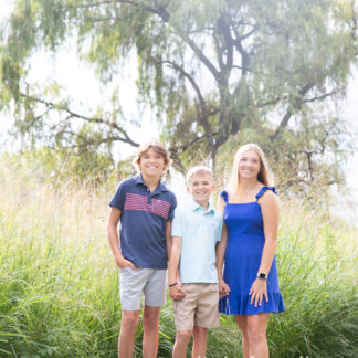 20230909_MikeJenniferFamily_019