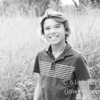 20230909_MikeJenniferFamily_021-2