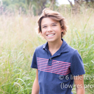 20230909_MikeJenniferFamily_021