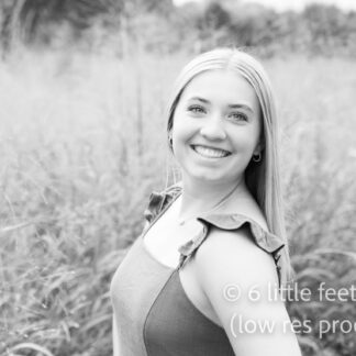 20230909_MikeJenniferFamily_022-2