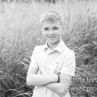 20230909_MikeJenniferFamily_026-2