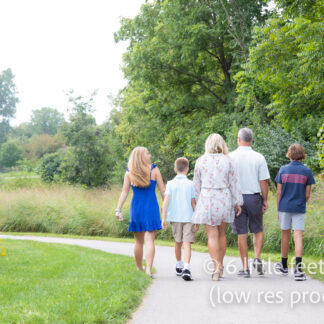 20230909_MikeJenniferFamily_027