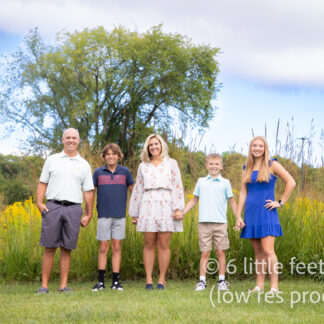 20230909_MikeJenniferFamily_028