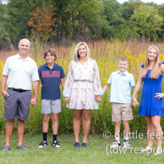 20230909_MikeJenniferFamily_029