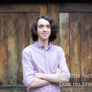 20230908_ZacharySenior_002