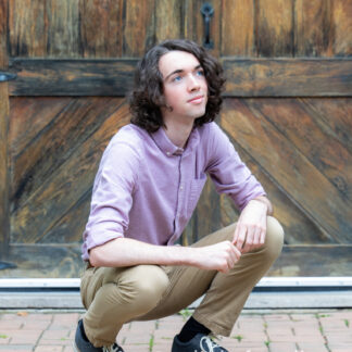 20230908_ZacharySenior_003