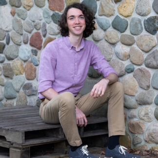 20230908_ZacharySenior_009