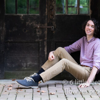 20230908_ZacharySenior_011