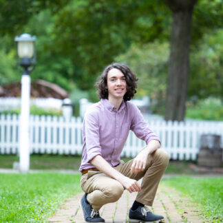 20230908_ZacharySenior_014