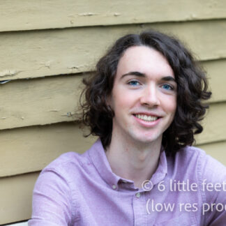 20230908_ZacharySenior_018