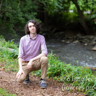 20230908_ZacharySenior_020