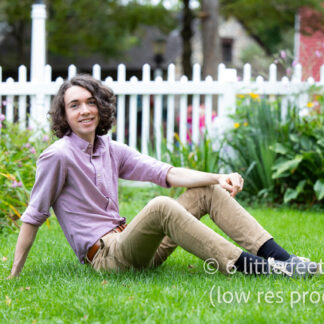20230908_ZacharySenior_021
