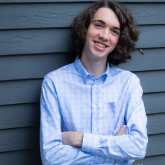 20230908_ZacharySenior_023