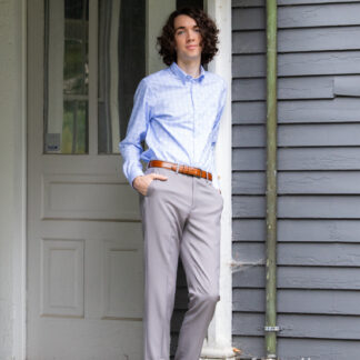 20230908_ZacharySenior_024