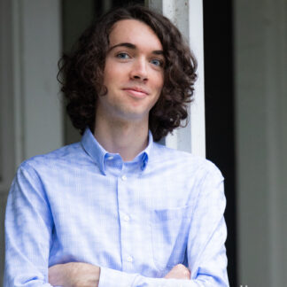 20230908_ZacharySenior_026