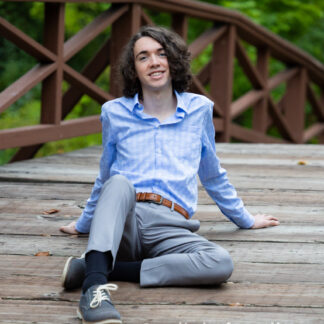20230908_ZacharySenior_029