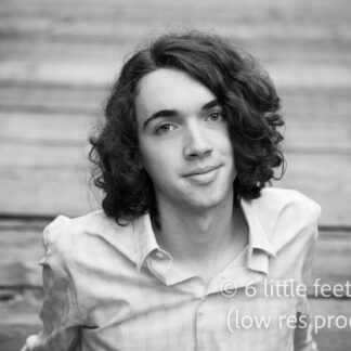 20230908_ZacharySenior_030-2