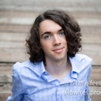 20230908_ZacharySenior_030