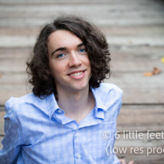 20230908_ZacharySenior_031