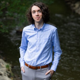20230908_ZacharySenior_034