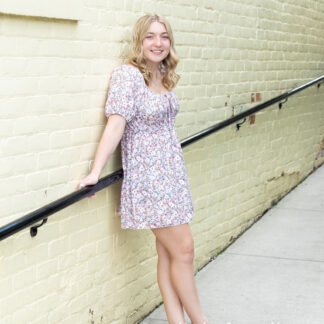 20230909_AudreySenior_001