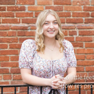 20230909_AudreySenior_006