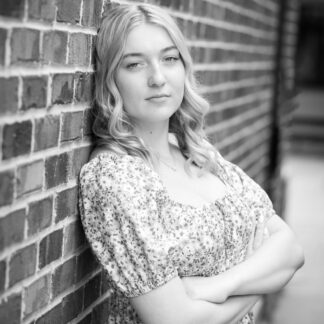 20230909_AudreySenior_007-2