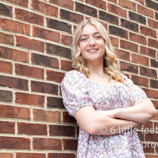 20230909_AudreySenior_010