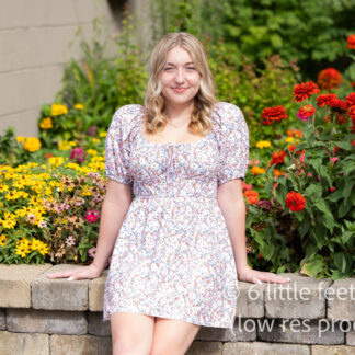 20230909_AudreySenior_011