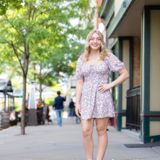 20230909_AudreySenior_013