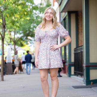 20230909_AudreySenior_014