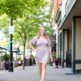 20230909_AudreySenior_015