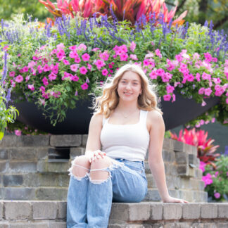 20230909_AudreySenior_022