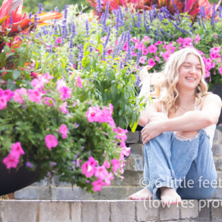20230909_AudreySenior_024