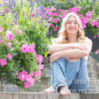 20230909_AudreySenior_025