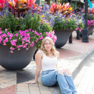 20230909_AudreySenior_026