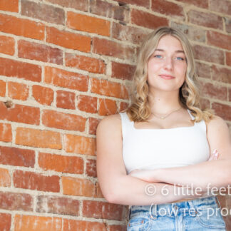 20230909_AudreySenior_028
