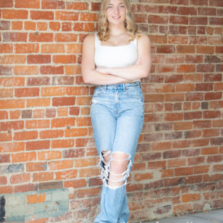 20230909_AudreySenior_029