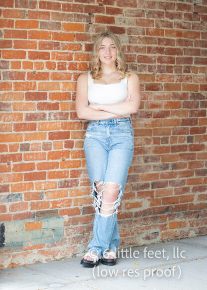 20230909_AudreySenior_029