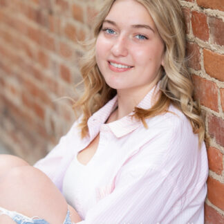 20230909_AudreySenior_032
