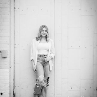 20230909_AudreySenior_033-2
