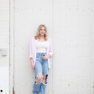 20230909_AudreySenior_033