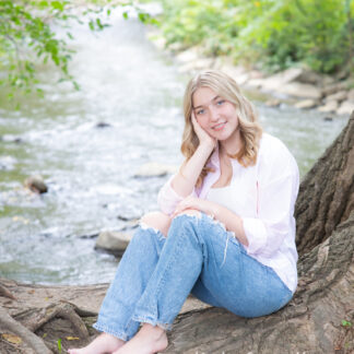 20230909_AudreySenior_034