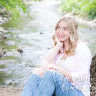 20230909_AudreySenior_035