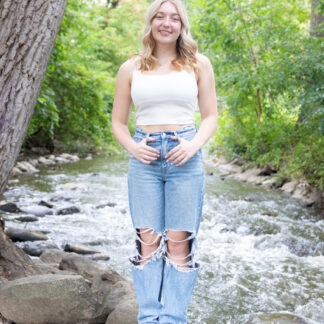 20230909_AudreySenior_036