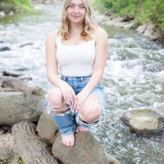 20230909_AudreySenior_037